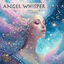 Cover Angel Whisper