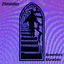 Cover Somber Realm