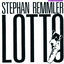 Cover Lotto
