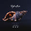 Cover Café del Mar XXV (Vol. 25)