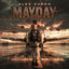 Cover MAYDAY