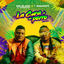 Cover La Cura del Perro (Remix)