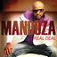 Cover Real Deal