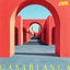 Cover Casablanca