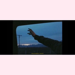''