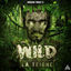 Cover Wild