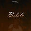 Cover Belela (Live)