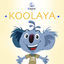 Cover Koolaya