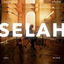 Cover Selah: Instrumental Worship