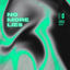 Cover NO MORE LIES
