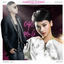 Cover Nhớ Quá Khứ (Remastered 2024)