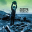 Cover Lost and Gone Forever