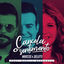 Cover Cancela o Sentimento (feat. Marília Mendonça)