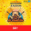 Cover Colección De Éxitos, Vol. 1