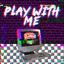 Cover Play With Me (Sonic.EXE Song)
