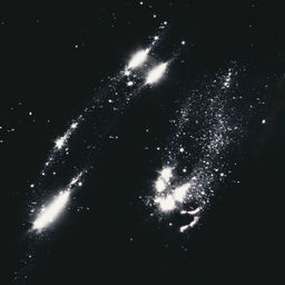 ''