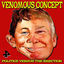 Cover Politics Versus the Erection