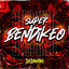 Cover Super Bendikeo