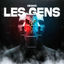 Cover Les Gens