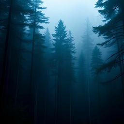 ''