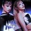 Cover mila