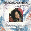Cover Braços Abertos