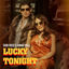 Cover Lucky Tonight