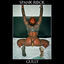 Cover Gully