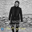 Cover Pali Girisa
