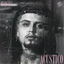 Cover Maquiny Acústico