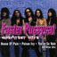 Cover Greatest Hits