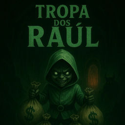 ''