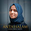 Cover Antassalam