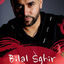 Cover Maniche Ghaya