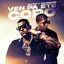Cover Ven Pa Ete Coro