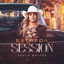 Cover Estrada Session