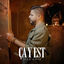 Cover Ça Y Est