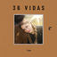 Cover 36 Vidas