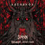 Cover Ragnarök