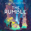 Cover The Rumble