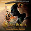 Cover Puss in Boots: The Last Wish (Original Motion Picture Soundtrack)