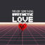 Cover Synthetic Love