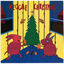 Cover Reggae Christmas