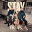 Cover Stay