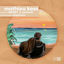 Cover Flightless