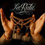 Cover La Rata