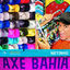Cover Axé Bahia