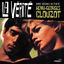 Cover La Vérité (Bande originale du film)