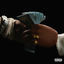 Cover Cash Brothers