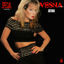 Cover Istina